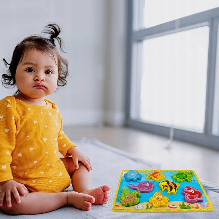 f8d1437e6d74083517d44c08007e1bb8 f8d1437e6d74083517d44c08007e1bb8